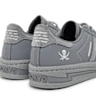 adidas Originals x NEIGHBORHOOD Superstar grau 83198 5