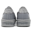 adidas Originals x NEIGHBORHOOD Superstar grau 83198 6