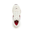 Nike Wmns Air Pegasus 2K5 "White/Gym Red" beige 83283 4