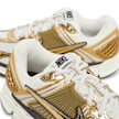 Nike   Wmns Zoom Vomero 5 "Metallic Gold" gold 83301 6