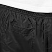 Nike   Club Flow Short zwart 83404 6