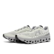 On Cloudmonster gris 83433 1