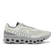 On Cloudmonster gris 83433 2