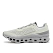 On Cloudmonster gris 83433 3