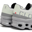 On Cloudmonster gris 83433 5