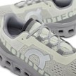On Cloudmonster gris 83433 6