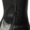 Our Legacy Camion Boot noir 83457 6