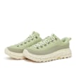 HOKA Tor Summit green 83480 1