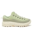 HOKA Tor Summit green 83480 2