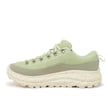 HOKA Tor Summit green 83480 3