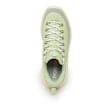 HOKA Tor Summit green 83480 4
