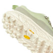 HOKA Tor Summit green 83480 6