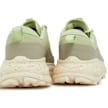 HOKA Tor Summit green 83480 7