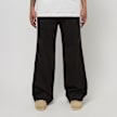 UNDERCOVER Pants black 83510 2