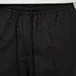 UNDERCOVER Pants black 83510 5