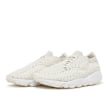Nike   Air Footscape Woven "Phantom" beige 83602 1
