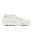 Nike   Air Footscape Woven "Phantom" beige 83602 2