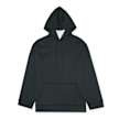Sunnei&nbsp; Compact Jersey Buco Hoodie bleu 83621 1