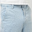 Dickies Madison Denim bleu 83669 6
