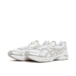 ASICS SportStyle Wmns GT-2160 Weiss 83683 1