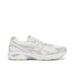 ASICS SportStyle Wmns GT-2160 Weiss 83683 2