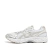 ASICS SportStyle Wmns GT-2160 white 83683 3