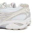 ASICS SportStyle Wmns GT-2160 white 83683 5