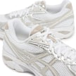 ASICS SportStyle Wmns GT-2160 white 83683 6