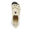 Crocs Quick Trail Low beige 83685 4