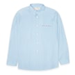 Marni T-Shirt bleu 83724 1