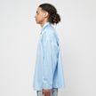Marni T-Shirt bleu 83724 3