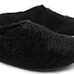 Marni&nbsp; Fussbett Sabot noir 83738 6