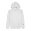 Champion Hooded Sweatshirt Grau 83740 1
