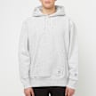 Champion Hooded Sweatshirt Grau 83740 2