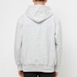 Champion Hooded Sweatshirt Grau 83740 4