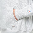 Champion Hooded Sweatshirt Grau 83740 6