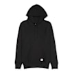 Champion Hooded Sweatshirt Schwarz 83741 1