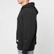 Champion Hooded Sweatshirt Schwarz 83741 3