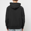 Champion Hooded Sweatshirt Schwarz 83741 4