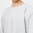 Champion Reverse Weave Crewneck gris 83742 5