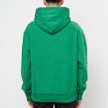 Champion Hooded Sweatshirt Grün 83758 4