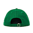 New Era MLB Retro 9Fifty® Retro Crown Oakland Athletics green 83792 2