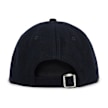 New Era Heritage Series 9Fifty® Rc New York Yankees Otc blauw 83802 2
