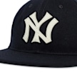 New Era Heritage Series 9Fifty® Rc New York Yankees Otc blau 83802 4