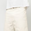 Carhartt WIP Double Knee Short Marshall Canvas beige 83874 5