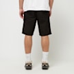 Carhartt WIP Double Knee Short Marshall Canvas schwarz 83875 4
