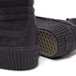 Vans Sk8-Hi Reissue 38 LX noir 83888 6