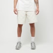 Daily Paper Shakir Shield Boucle Short white 83967 2