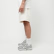 Daily Paper Shakir Shield Boucle Short white 83967 3