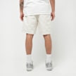 Daily Paper Shakir Shield Boucle Short white 83967 4